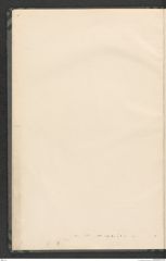 k.k. naturhistorisches Hofmuseum, Index Intendanzakten 1912, Seite 2
